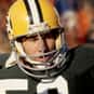 Rich Wingo is listed (or ranked) 25 on the list The Best Green Bay Packers Linebackers of All Time
