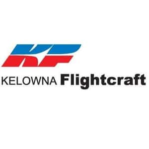 Kelowna Flightcraft Ltd.