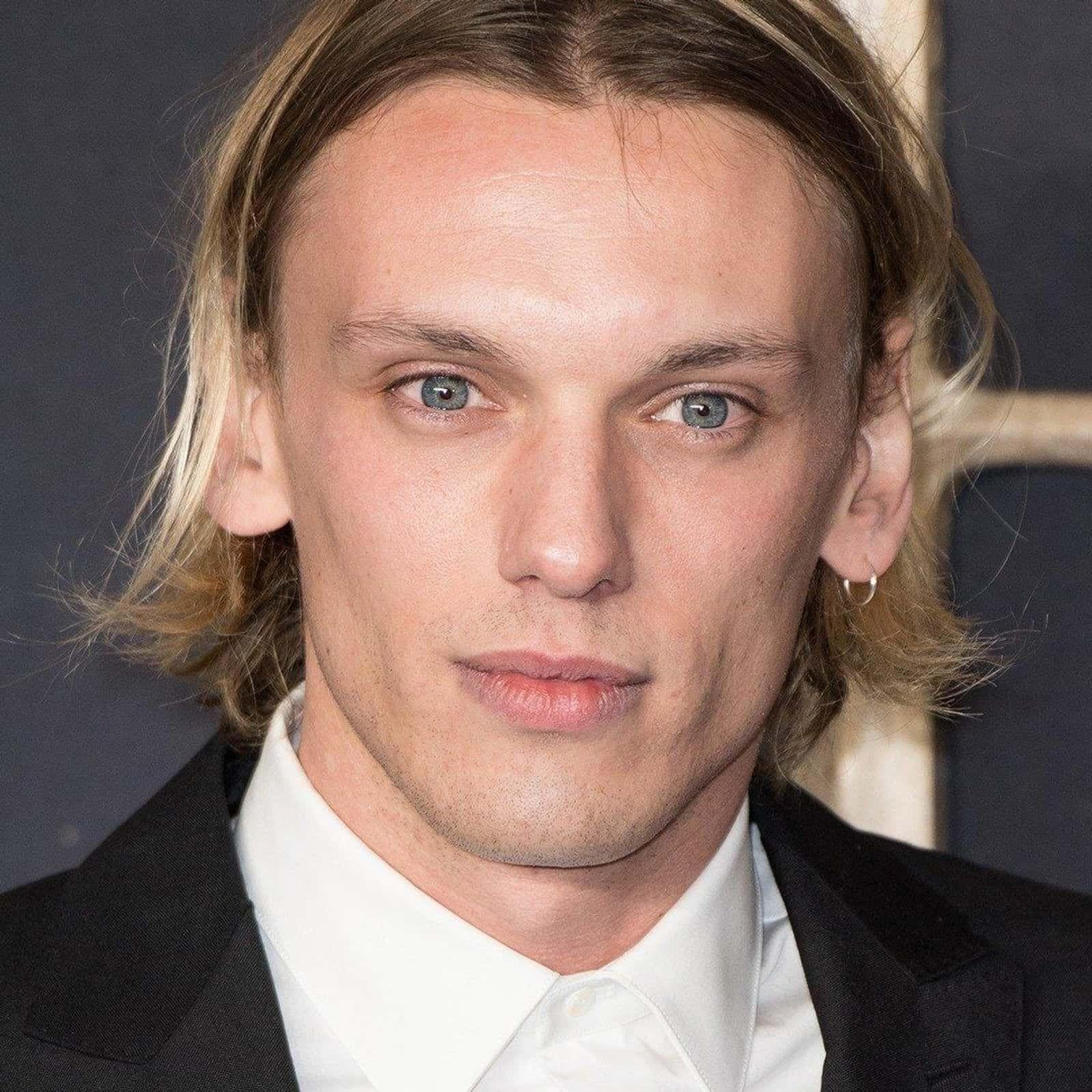 The 19 Hottest Rodent Men Of 2026, Ranked