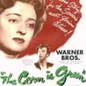 The Corn Is Green on Random Best Bette Davis Movies