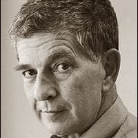 Каминский фамилия. Каминский фамилия. Каминский фамилия. Л каминский портрет. Л каминский портрет.