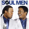 Soul Men on Random Best Black Movies
