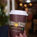 Philz Coffee on Random Best Coffee House Chains