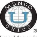 Unico on Random Best Underwear Brands
