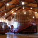Sebastiani Vineyards and Winery on Random Best Wineries in Sonoma Valley