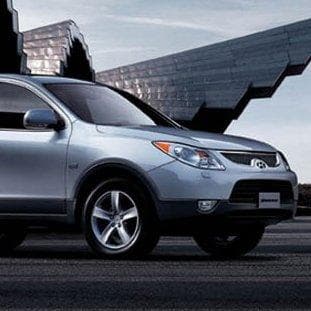 Best Hyundais | List of Top Hyundai Cars