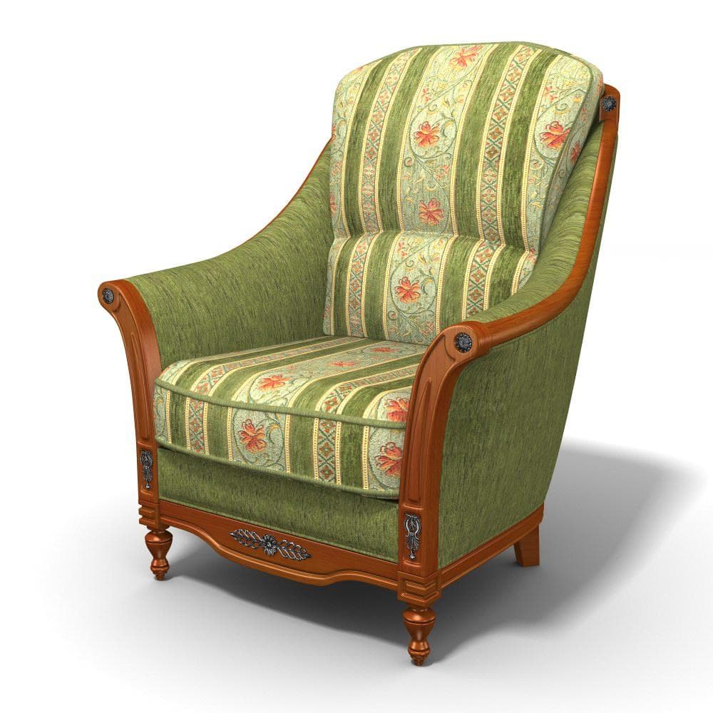 Types of Chairs | List of Chair Styles and Varieties