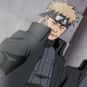 Inoichi Yamanaka внесена в список (или рейтинг) 41 в списке The Best Anime Characters With Blond Hair