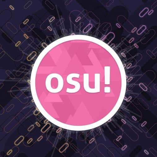 fun rhythm games on steam
