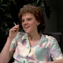 age 35   Kate McKinnon Berthold, commonly known as Kate McKinnon, is an American actress, voice actress, and comedian.