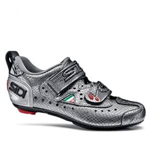 top cycling shoes