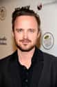 Aaron Paul on Random Most Famous Celebrity From Your State