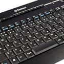 Enermax on Random Best Computer Keyboard Manufacturers