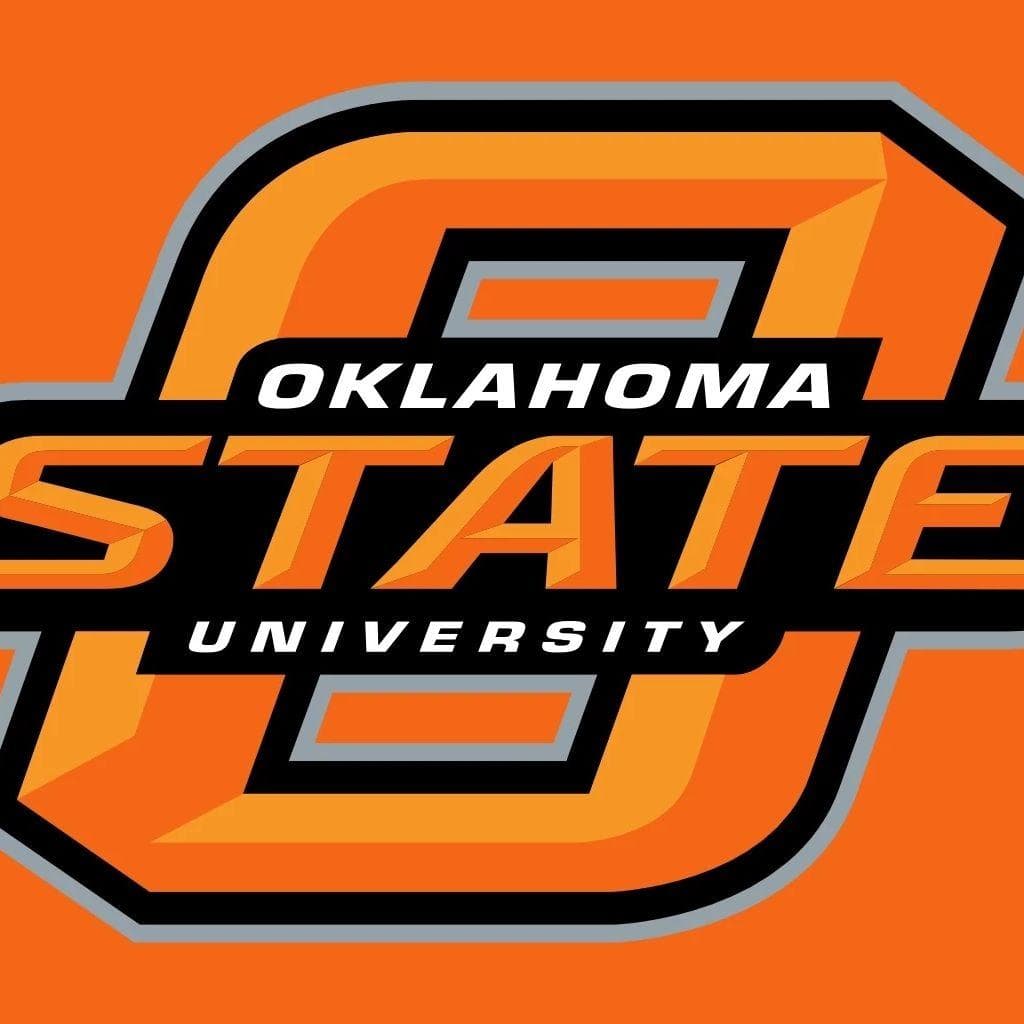 Oklahoma State Cowboys
