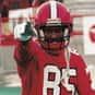 Carl Bland is listed (or ranked) 38 on the list The Best Detroit Lions Wide Receivers of All Time