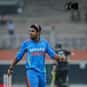 Virat Kohli is listed (or ranked) 4 on the list The Greatest Cricketers