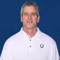 Frank Reich on Random Best Current NFL Coaches