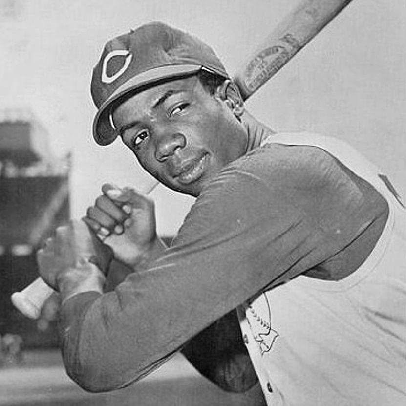 The Best Athletes Who Wore Number 33, Ranked By Fans