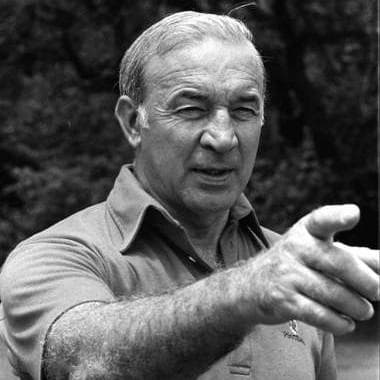 Celebrities Born in 1928 | List of Famous Men & Women Born in 1928