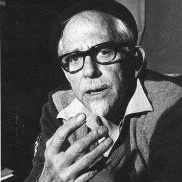 Celebrities Born in 1903 | List of Famous Men & Women Born in 1903