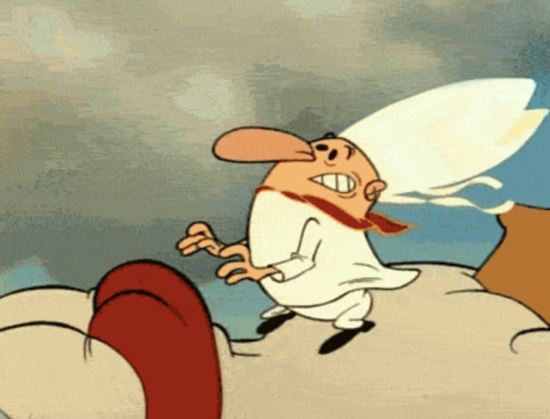 Surprisingly Great Performances On Kids' Shows