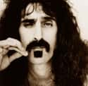 Frank Zappa on Random People Who Have Been Banned from SNL