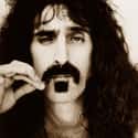 Frank Zappa on Random People Who Have Been Banned from SNL