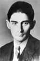 Franz Kafka on Random Best Jewish Authors