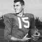 Fran Curci is listed (or ranked) 22 on the list The Best Miami Hurricanes Quarterbacks of All Time