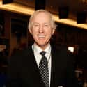 Fran Tarkenton is listed (or ranked) 19 on the list The Best NFL Players To Have Their Numbers Retired