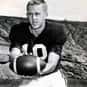 Fran Tarkenton is listed (or ranked) 5 on the list The Best Georgia Bulldogs Quarterbacks of All Time