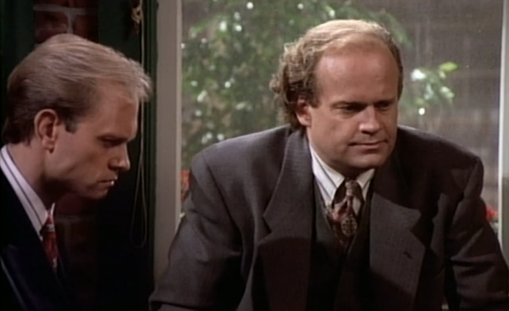 The 18 Best MultiCamera of All Time, Ranked