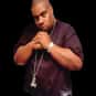 Frayser Boy is listed (or ranked) 21 on the list The Very Best Memphis Rappers