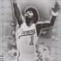 Freddie Lewis is listed (or ranked) 24 on the list The Greatest Arizona State Basketball Players of All Time