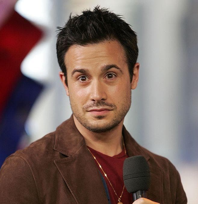 Famous Male Stand-up Comedians | List of Top Male Stand-up Comedians