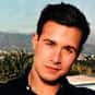 Freddie Prinze is listed (or ranked) 44 on the list Actors You May Not Have Realized Are Republican