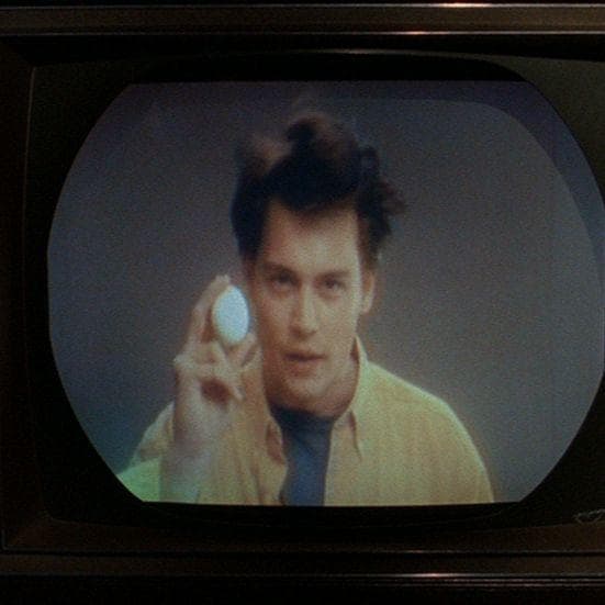 The Best Johnny Depp Horror Movies Of All Time