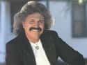 Freddy Fender on Random Celebrities Who Served In The Military