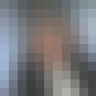 Freddy Fender is listed (or ranked) 11 on the list The Greatest Bands Or Musical Artists That Begin With An F...