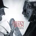 Freddy vs. Jason on Random'Friday the 13th' Movi