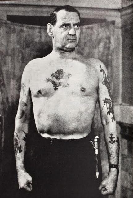 [Image: frederick-ix-of-denmark-photo-u2?w=650&q...crop=faces]