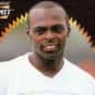 Fred Barnett is listed (or ranked) 10 on the list The Best Philadelphia Eagles Wide Receivers of All Time