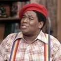 Fred Berry on Random Celebrities Who Attempted Suicide