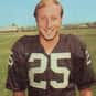 Fred Biletnikoff is listed (or ranked) 2 on the list The Best Oakland Raiders Wide Receivers of All Time