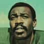 Fred Carr is listed (or ranked) 8 on the list The Best Green Bay Packers Linebackers of All Time