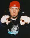 Fred Durst on Random Celebrities Accused of Horrible Crimes