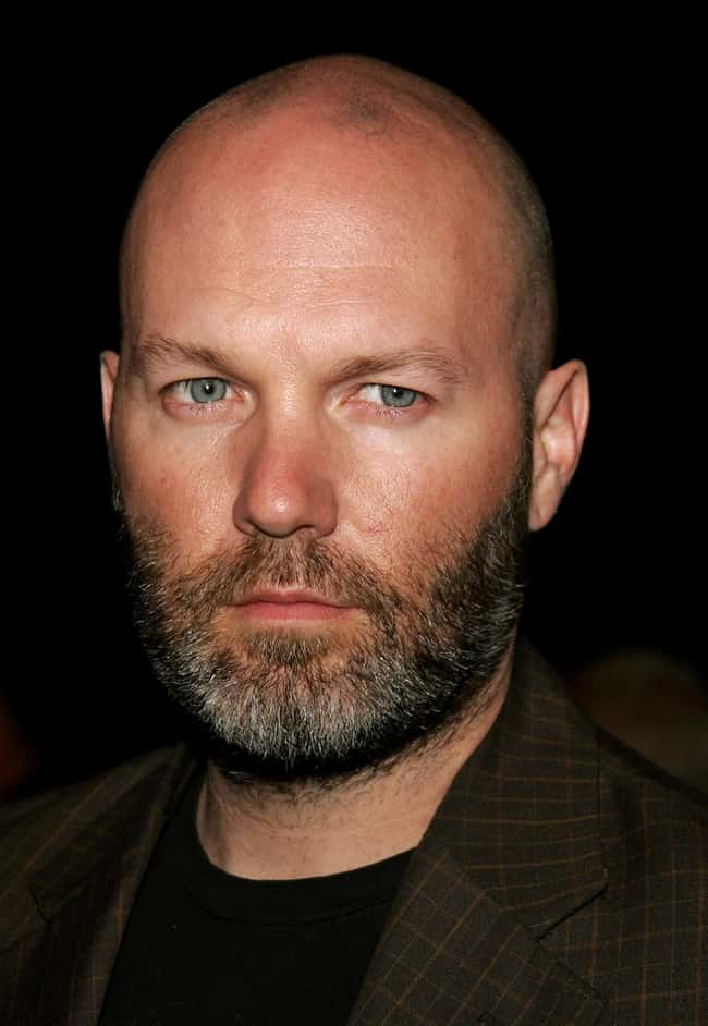 Fred Durst is listed (or ranked) 50 on the list Famous People Who Were Relentlessly Bullied