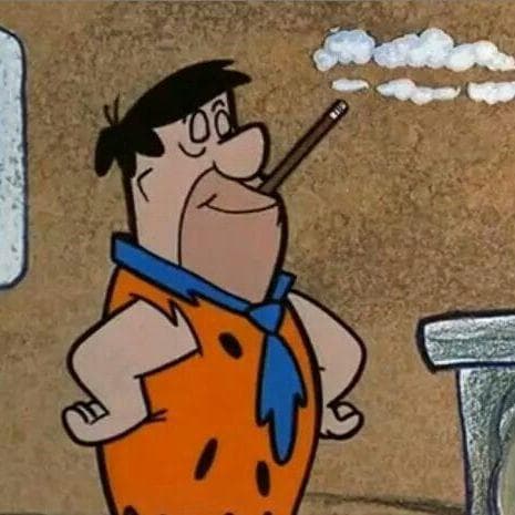 dipped pretzel cigarettes Chocolate Covered Butter Flavored Pretzel Twists Cigarette Designed Funny  Party Favors
