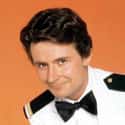 Fred Grandy is listed (or ranked) 29 on the list Famous People Named Fred