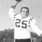 Fred Mazurek is listed (or ranked) 23 on the list The Best Pittsburgh Panthers Quarterbacks of All Time